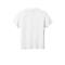 Port & Company® Fan Favorite™ Youth Blend T-Shirt